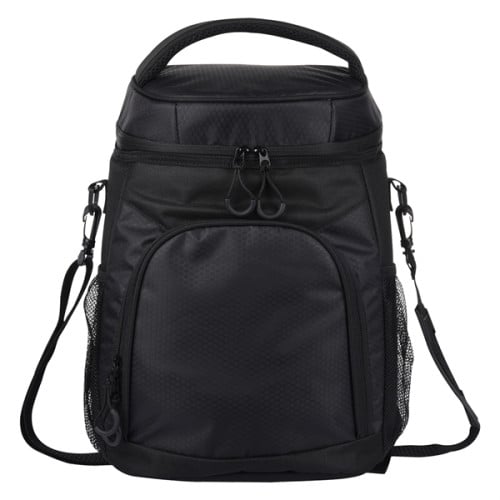 Riverbank Cooler Bag Backpack