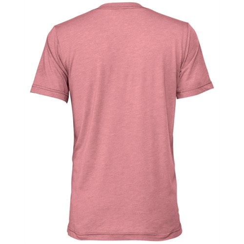 Unisex Triblend T-Shirt