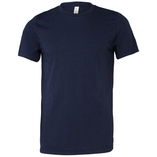 Unisex Triblend T-Shirt