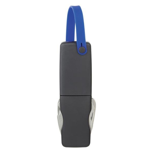 7-In-1 Multi-Function Tool