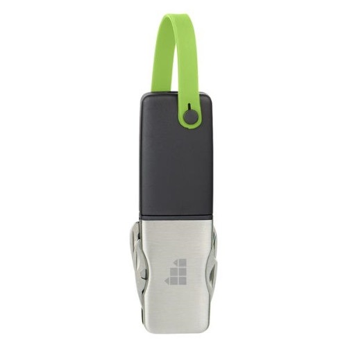 7-In-1 Multi-Function Tool