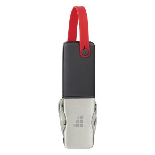 7-In-1 Multi-Function Tool