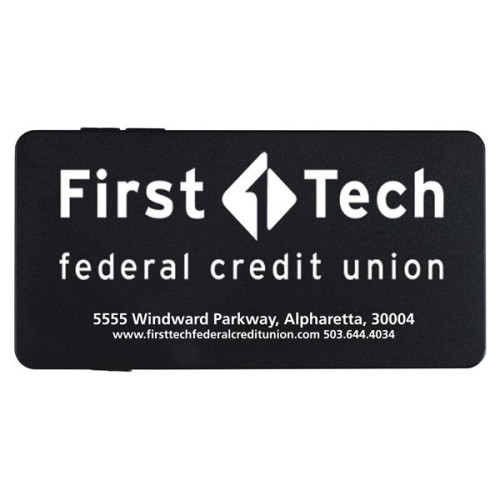 Schubert Wireless Flat Mini Smart Speaker