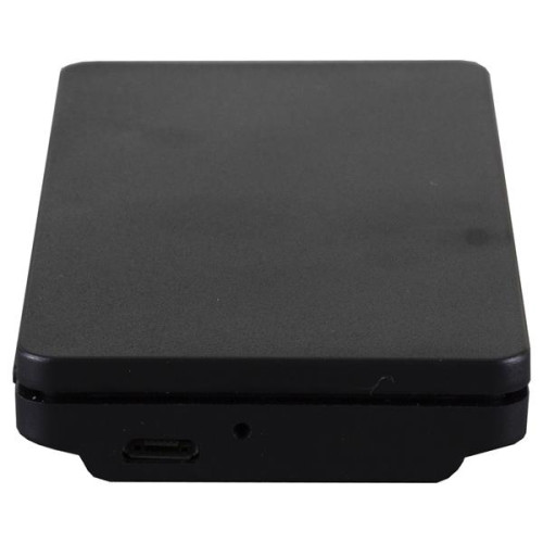 Schubert Wireless Flat Mini Smart Speaker