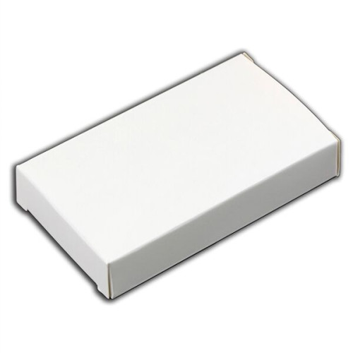 Schubert Wireless Flat Mini Smart Speaker