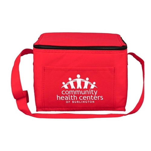 Cool-It Non-Woven Insulated Cooler Bag