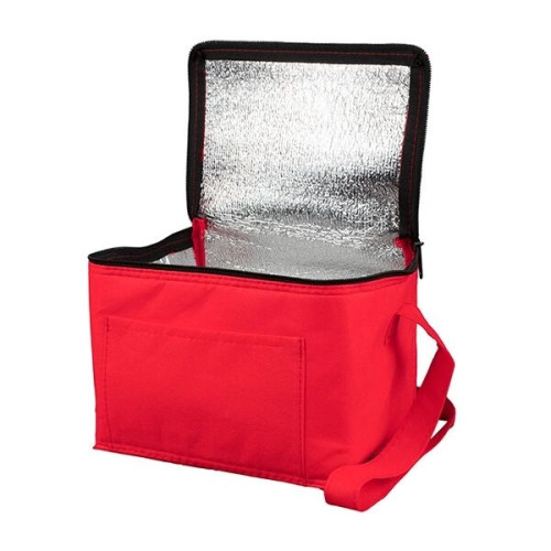 Cool-It Non-Woven Insulated Cooler Bag