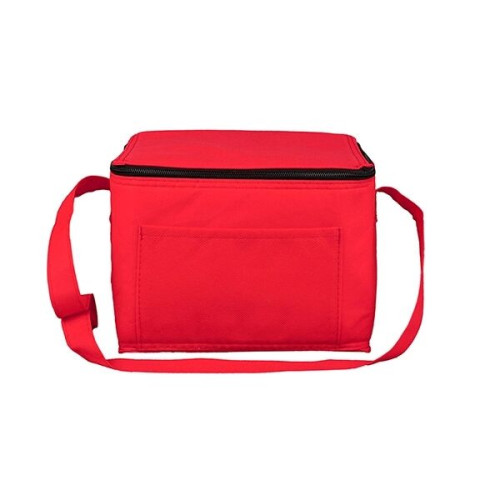 Cool-It Non-Woven Insulated Cooler Bag