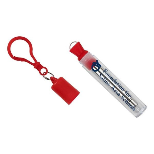 Reusable Stainless Steel Straw