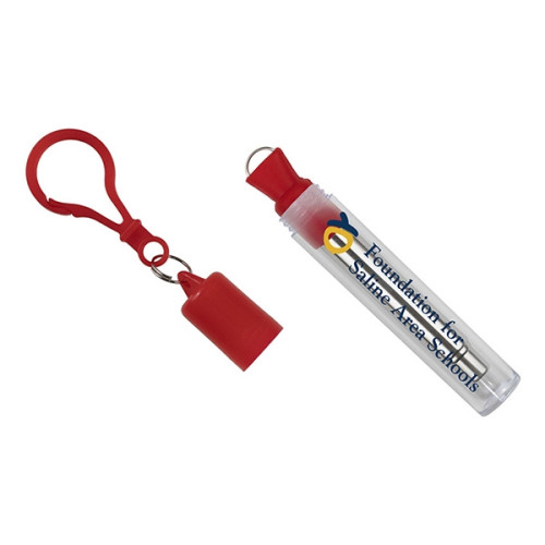 Reusable Stainless Steel Straw