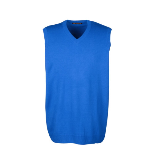 Men's Pilbloc™ V-Neck Sweater Vest