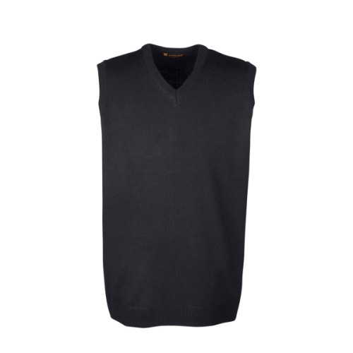 Men's Pilbloc™ V-Neck Sweater Vest
