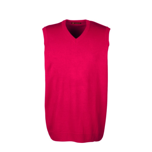 Men's Pilbloc™ V-Neck Sweater Vest
