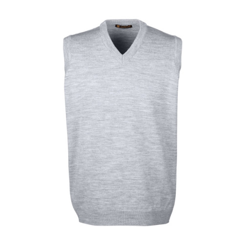 Men's Pilbloc™ V-Neck Sweater Vest