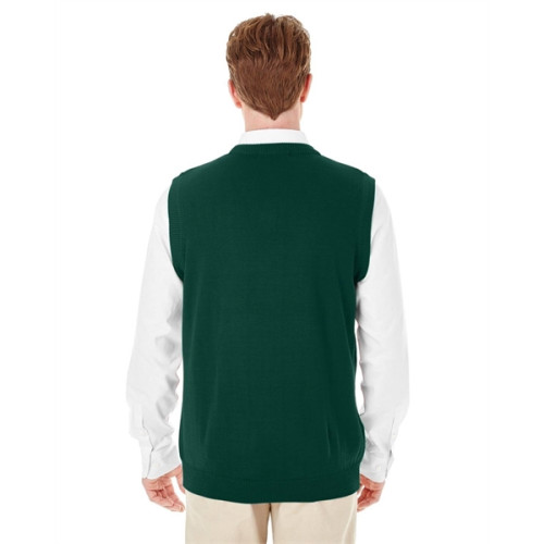 Men's Pilbloc™ V-Neck Sweater Vest