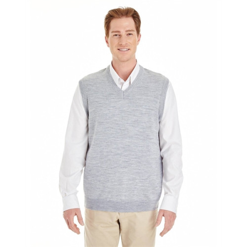 Men's Pilbloc™ V-Neck Sweater Vest