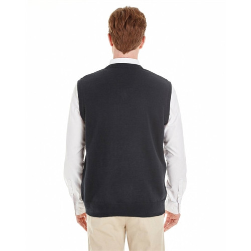 Men's Pilbloc™ V-Neck Sweater Vest