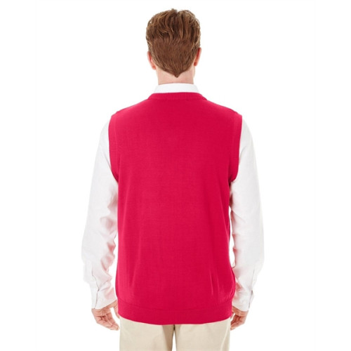 Men's Pilbloc™ V-Neck Sweater Vest