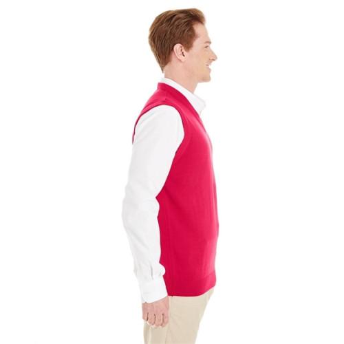 Men's Pilbloc™ V-Neck Sweater Vest