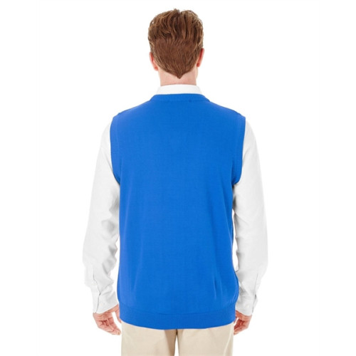 Men's Pilbloc™ V-Neck Sweater Vest