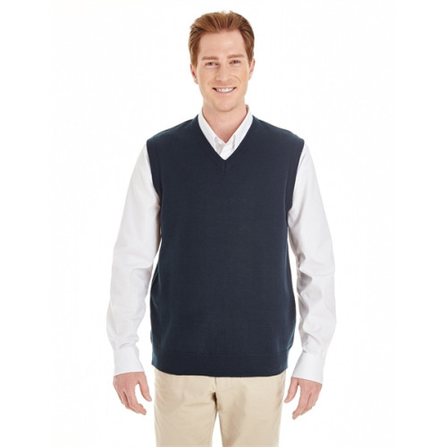 Men's Pilbloc™ V-Neck Sweater Vest