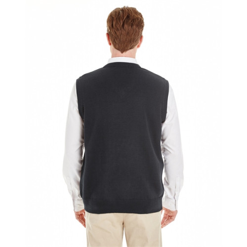 Men's Pilbloc™ V-Neck Sweater Vest