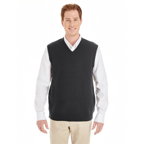 Men's Pilbloc™ V-Neck Sweater Vest