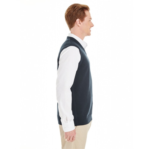 Men's Pilbloc™ V-Neck Sweater Vest