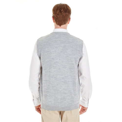 Men's Pilbloc™ V-Neck Sweater Vest