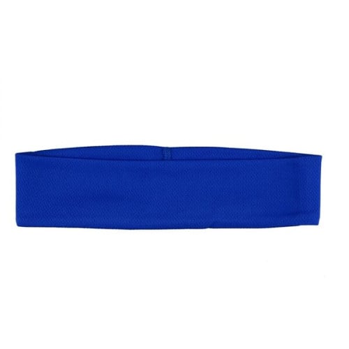 The Dallas Cooling Headband