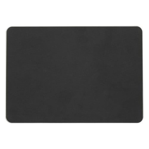Aluminum Mouse Pad