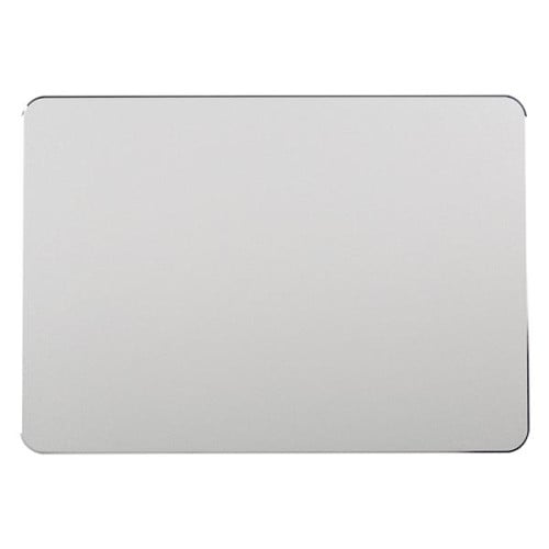 Aluminum Mouse Pad
