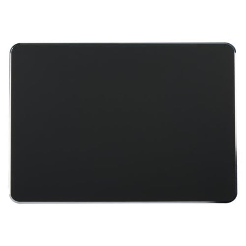 Aluminum Mouse Pad