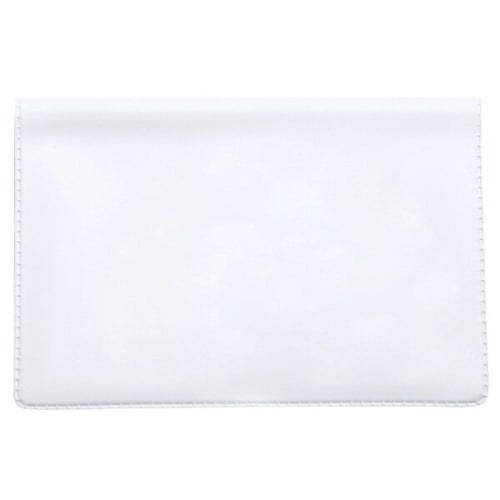 HEAL-ON-THE-GO 7 Piece Economy First Aid Kit