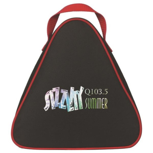 AUTO SAFETY KIT