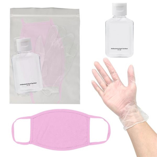 Cotton Reusable Mask