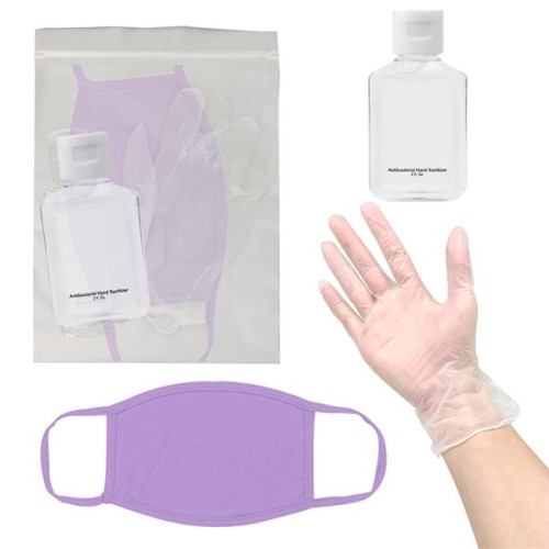 Cotton Reusable Mask