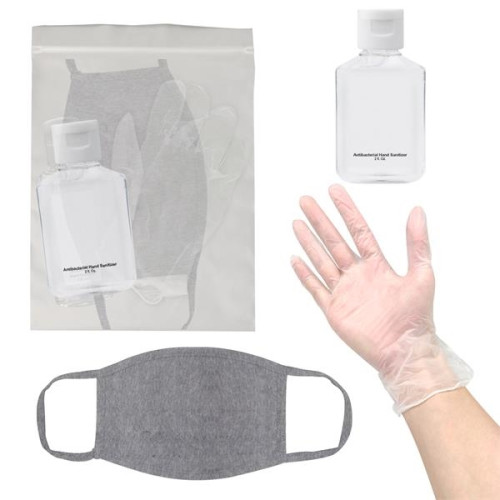 Cotton Reusable Mask