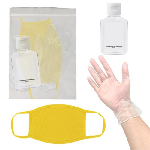 Cotton Reusable Mask