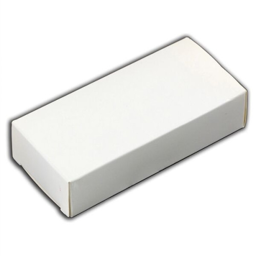 UL Listed Aluminium 2200 mAh Lithium Ion Portable Power Bank