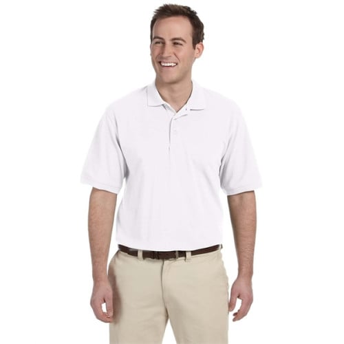 Polo Shirts