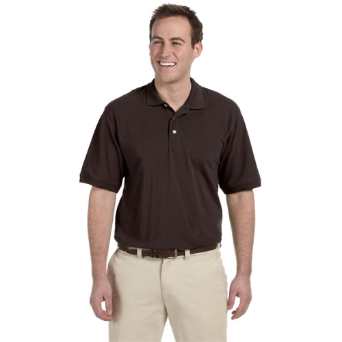Men's 5.6 oz. Easy Blend™ Polo