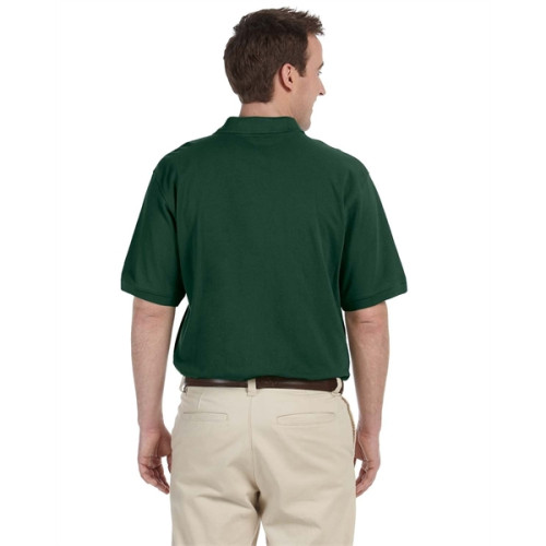 Men's 5.6 oz. Easy Blend™ Polo