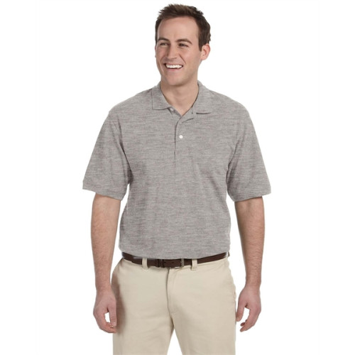 Men's 5.6 oz. Easy Blend™ Polo