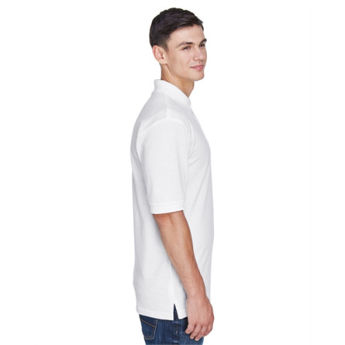 Men's 5.6 oz. Easy Blend™ Polo