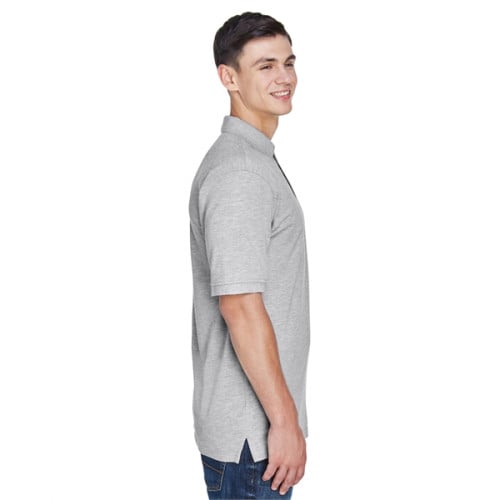 Men's 5.6 oz. Easy Blend™ Polo
