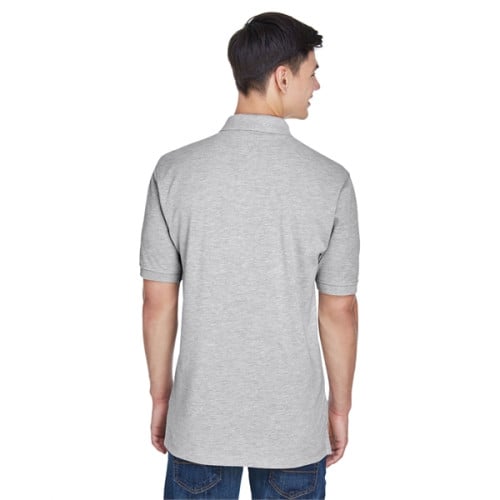 Men's 5.6 oz. Easy Blend™ Polo