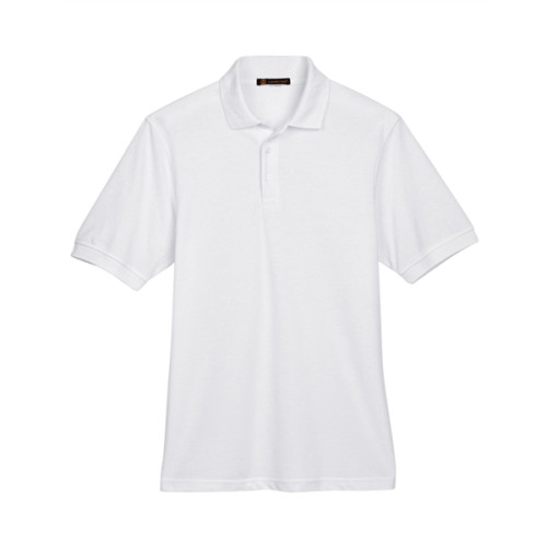 Men's 5.6 oz. Easy Blend™ Polo
