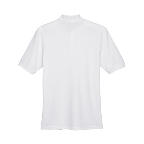 Men's 5.6 oz. Easy Blend™ Polo