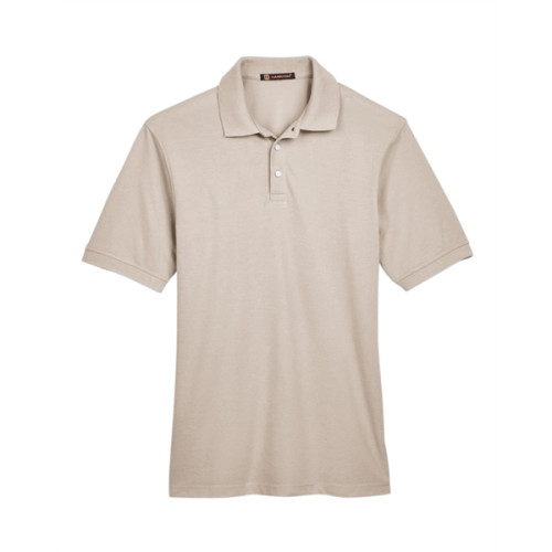 Men's 5.6 oz. Easy Blend™ Polo